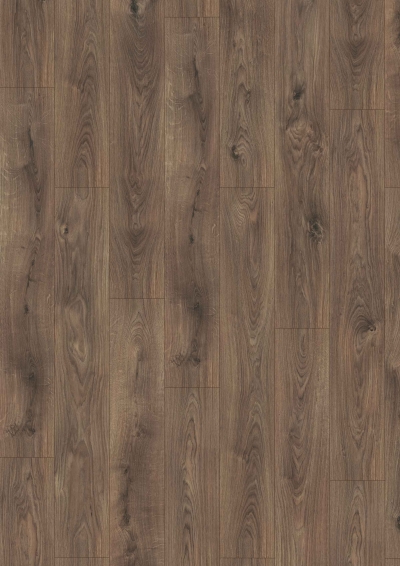 Laminate Belfort Oak dark