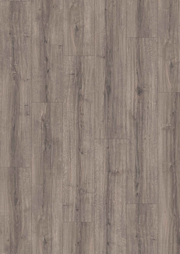 Laminate Grey  Sherman Oak