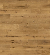 Engineered parquet Akzent Oak