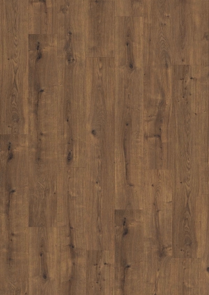 Laminate Dark Dunnington Oak