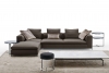 RAY SOFA B&amp;B ITALIA