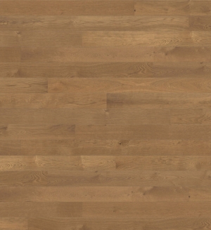 Engineered parquet 2V Amber Oak Striking structured