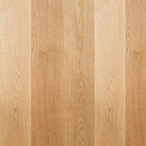 Engineered parquet Oak Linhart