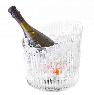 WINE COOLER LOUXOR