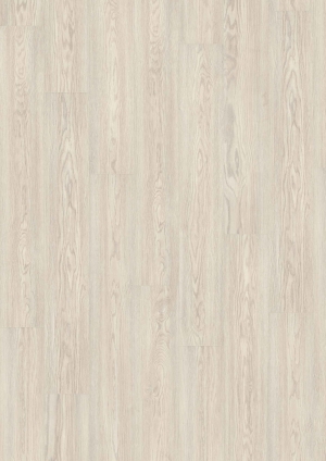 Laminate White Soria Oak