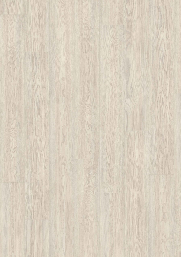 Laminate White Soria Oak