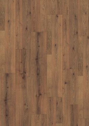 Laminate Dark Whiston Oak