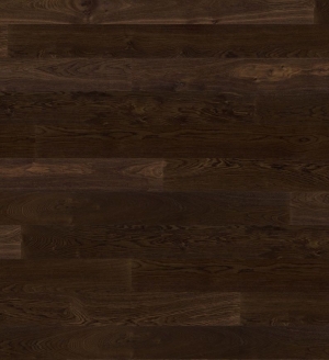 Engineered parquet Agate Oak permaDur Top Connect