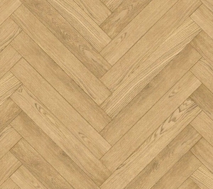 Parquet Engineered Oak - Prime Select