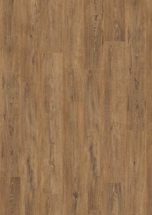 Laminate Brown Melba Oak