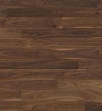 AMERICAN WALNUT