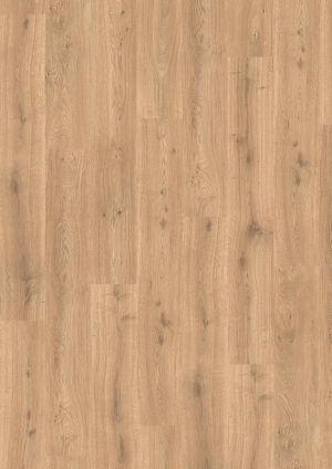 Laminate Natural Predaia Oak