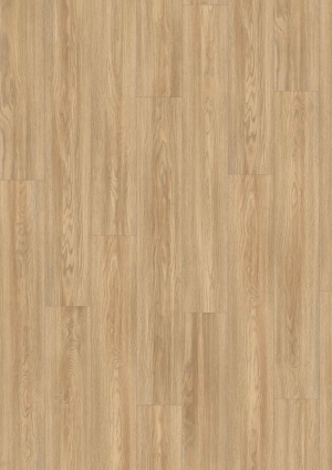 Laminate Natural Soria Oak