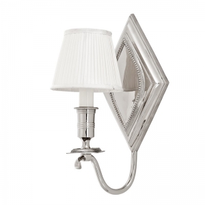 Eichholtz Diamond Single Wall Lamp