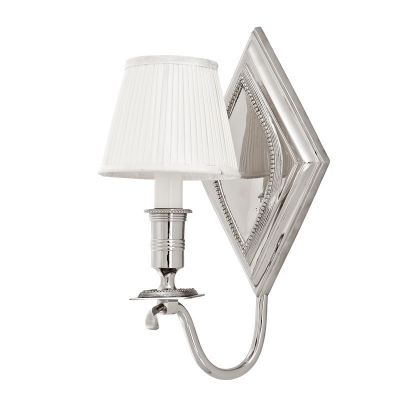 Eichholtz Diamond Single Wall Lamp