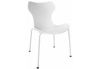 PAPILIO CHAIR TUBULAR B&amp;B Italia