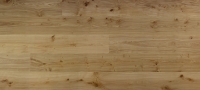 Parquet Engineered Oak - Rustic Country