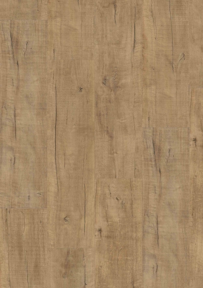 EPL 194  Natural Maribor Oak