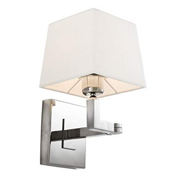 Eichholtz Wall Lamp Cambell