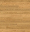 Engineered parquet 4V Oak Exclusive structured naturaLin plus Top Connect