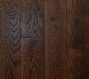 Engineered parquet Oak Auberlin