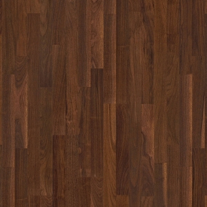 AMERICAN WALNUT