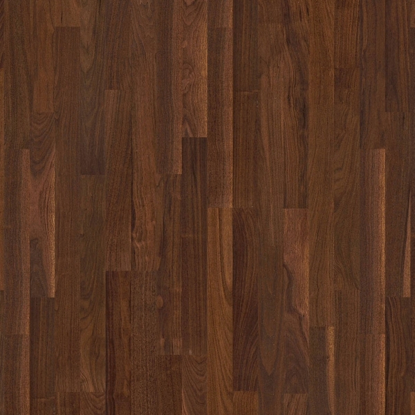 AMERICAN WALNUT