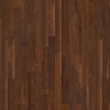 AMERICAN WALNUT