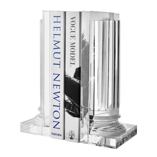 Bookend Elite set of 2