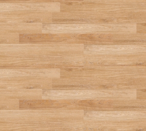 Vinyl Herringbone  PW 1633