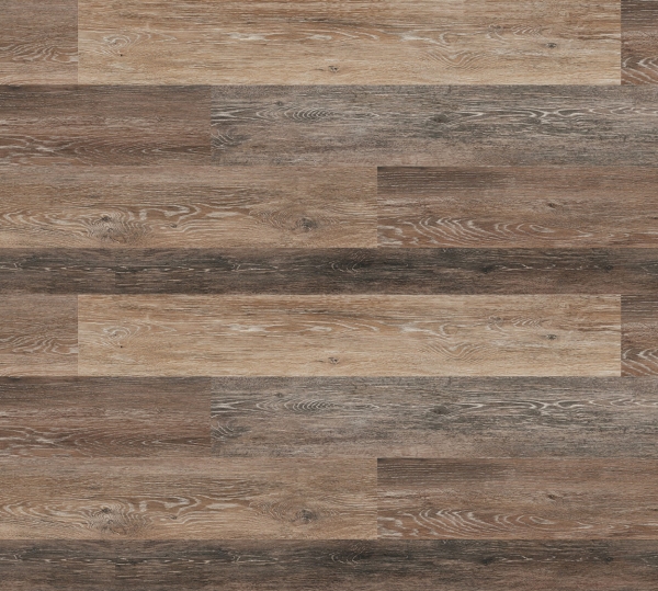 Vinyl Herringbone  PW 1265