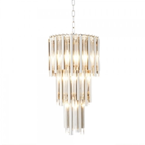 Eichholtz Gigi Chandelier