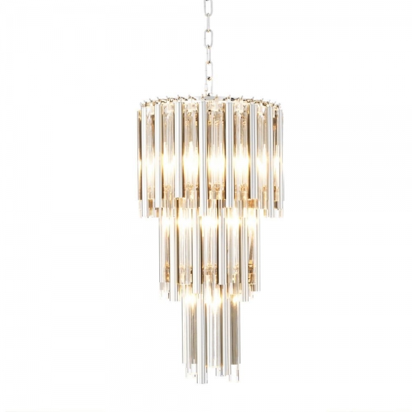 Eichholtz Gigi Chandelier