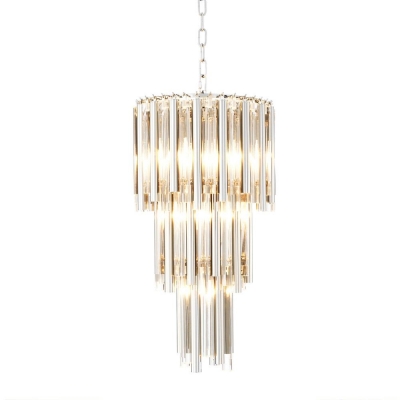 Eichholtz Gigi Chandelier