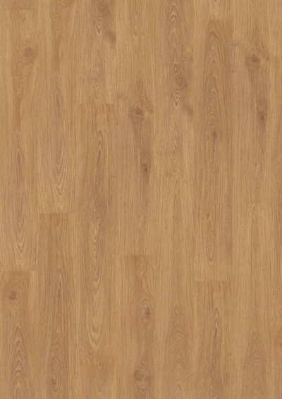 Laminate Shannon Oak honey