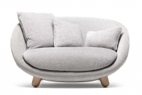 LOVE SOFA MOOOI