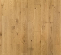 Parquet Engineered Oak - Classic Nature