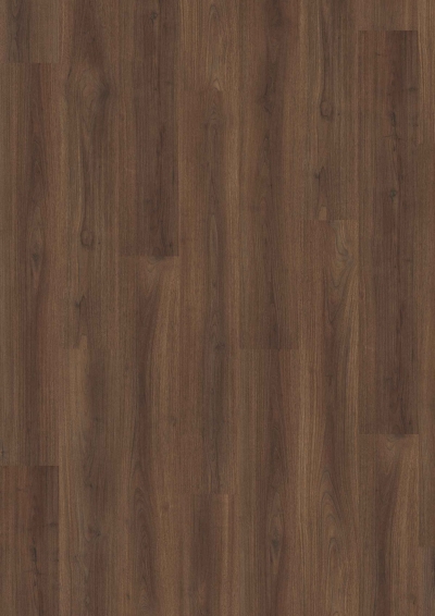 Laminate Dark Bedello Walnut