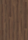 Laminate Dark Bedello Walnut