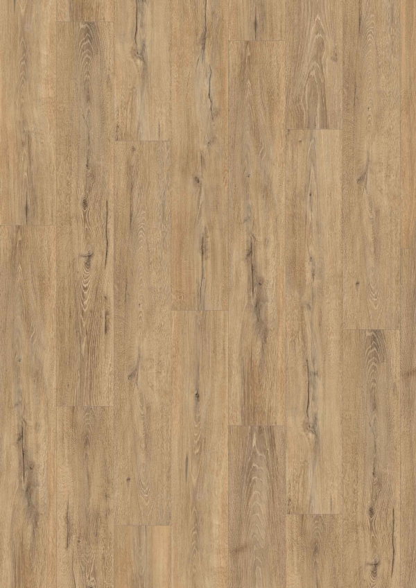 Laminate Natural Melba Oak