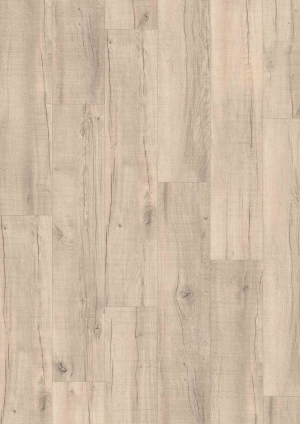 EPL 197  Beige  Galway Oak