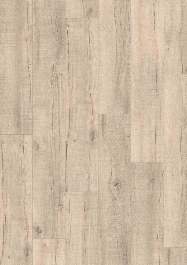 EPL 197  Beige  Galway Oak