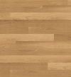 Engineered parquet Oak Exclusive permaDur Top Connect