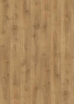 Laminate Natural North Oak