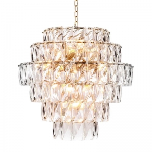 Eichholtz Chandelier Amazone