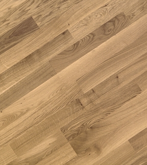 Oak Rustic